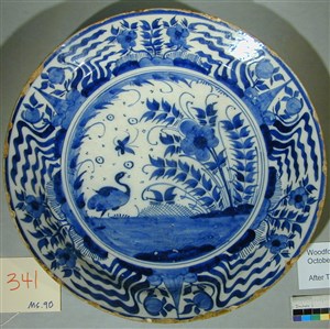 Image description is not available for MS.90